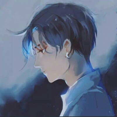 妈妈一声嘿嘿给我听出了眼泪