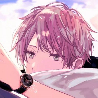 教育局回应中学女生跑操后死亡