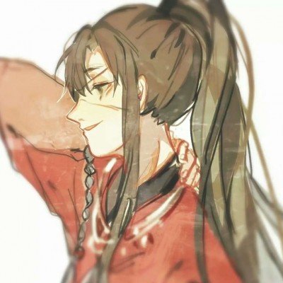 男子回应3个孩子2个非亲生